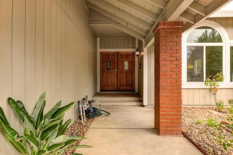 120 Ferrera Dr, Folsom, CA 95630 photo 2