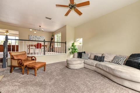 120 Ferrera Dr, Folsom, CA 95630 photo 6