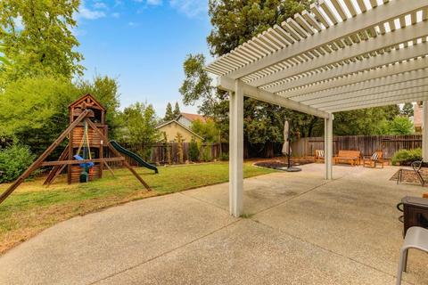 120 Ferrera Dr, Folsom, CA 95630 photo 37