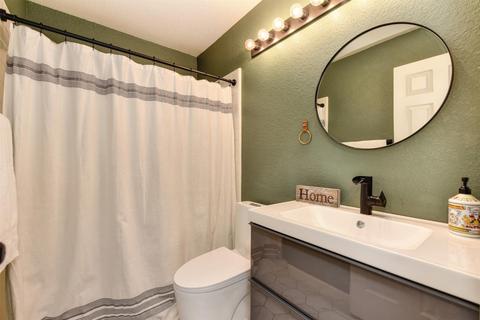 120 Ferrera Dr, Folsom, CA 95630 photo 32