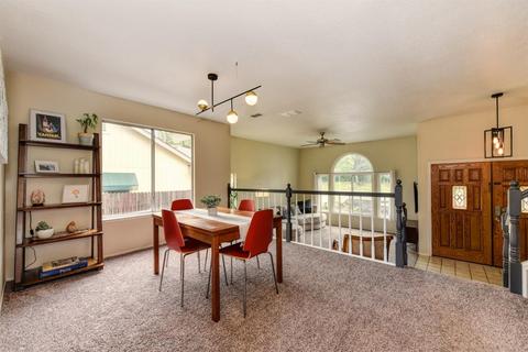 120 Ferrera Dr, Folsom, CA 95630 photo 8