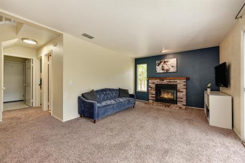 120 Ferrera Dr, Folsom, CA 95630 photo 20