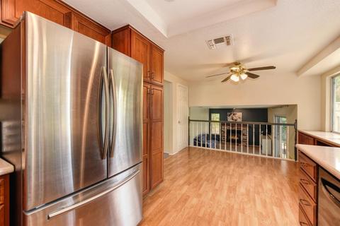 120 Ferrera Dr, Folsom, CA 95630 photo 16