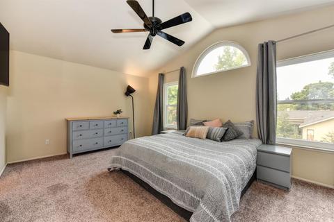 120 Ferrera Dr, Folsom, CA 95630 photo 23