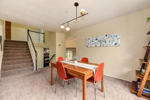 120 Ferrera Dr, Folsom, CA 95630 photo 10