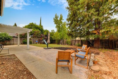 120 Ferrera Dr, Folsom, CA 95630 photo 36