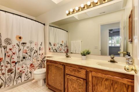 120 Ferrera Dr, Folsom, CA 95630 photo 30