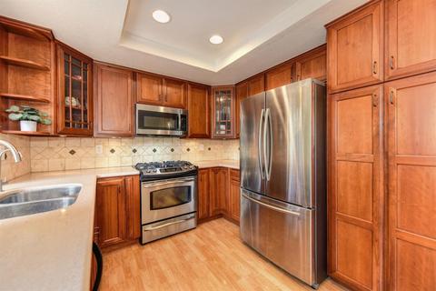120 Ferrera Dr, Folsom, CA 95630 photo 14
