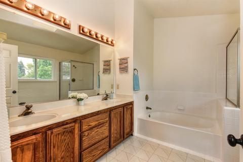 120 Ferrera Dr, Folsom, CA 95630 photo 26