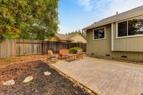 120 Ferrera Dr, Folsom, CA 95630 photo 38