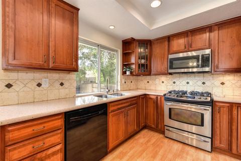 120 Ferrera Dr, Folsom, CA 95630 photo 13