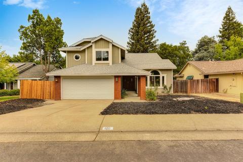 120 Ferrera Dr, Folsom, CA 95630 photo 1