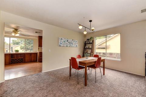 120 Ferrera Dr, Folsom, CA 95630 photo 11