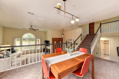 120 Ferrera Dr, Folsom, CA 95630 photo 9
