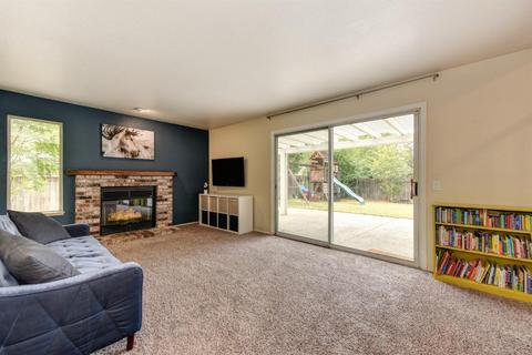 120 Ferrera Dr, Folsom, CA 95630 photo 19