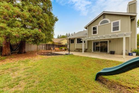 120 Ferrera Dr, Folsom, CA 95630 photo 41