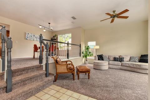 120 Ferrera Dr, Folsom, CA 95630 photo 7