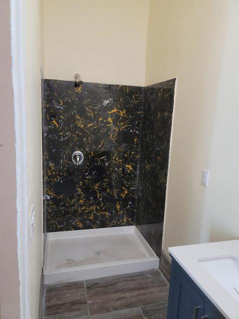 1246 E Weber Ave, Stockton, CA 95205 photo 10