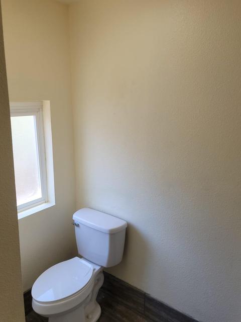 1246 E Weber Ave, Stockton, CA 95205 photo 12