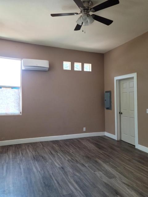 1246 E Weber Ave, Stockton, CA 95205 photo 8