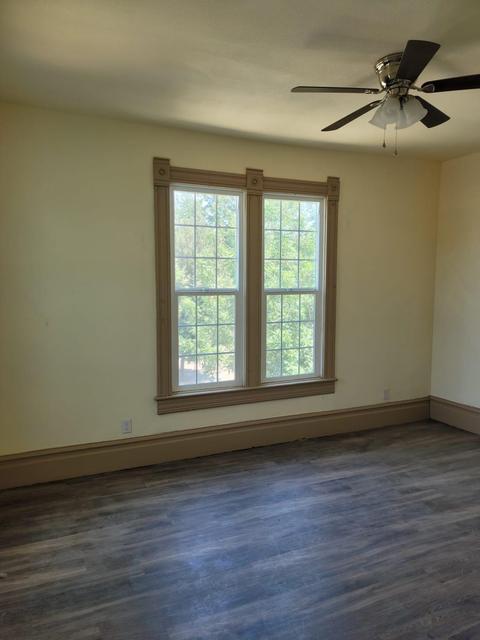 1246 E Weber Ave, Stockton, CA 95205 photo 5