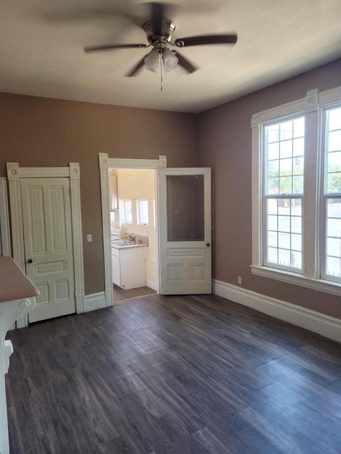 1246 E Weber Ave, Stockton, CA 95205 photo 7