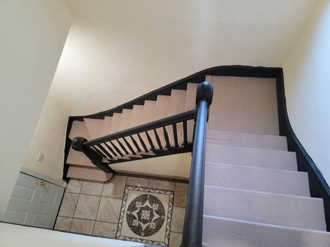 1246 E Weber Ave, Stockton, CA 95205 photo 15