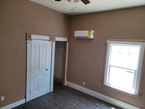 1246 E Weber Ave, Stockton, CA 95205 photo 6