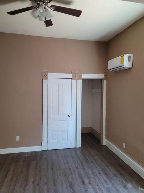 1246 E Weber Ave, Stockton, CA 95205 photo 9