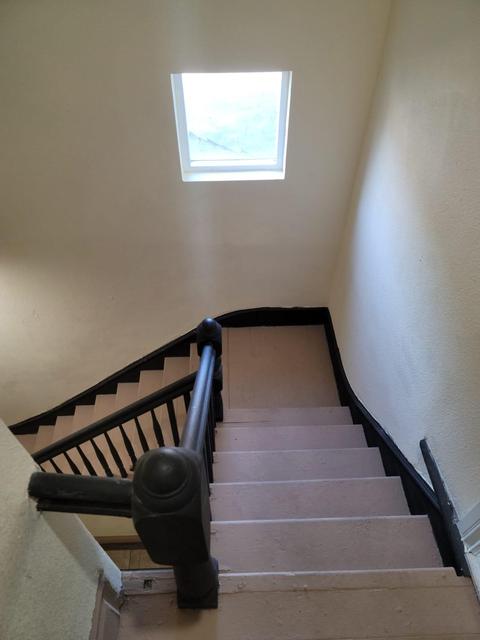 1246 E Weber Ave, Stockton, CA 95205 photo 13