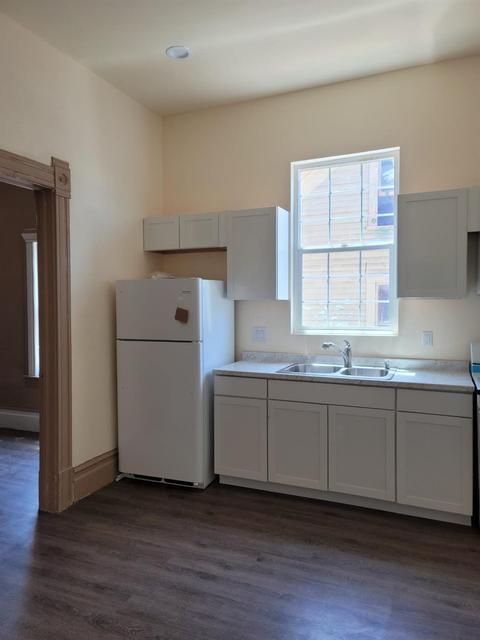 1246 E Weber Ave, Stockton, CA 95205 photo 3