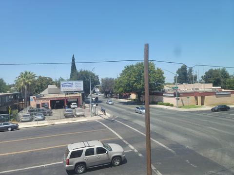 1246 E Weber Ave, Stockton, CA 95205 photo 2