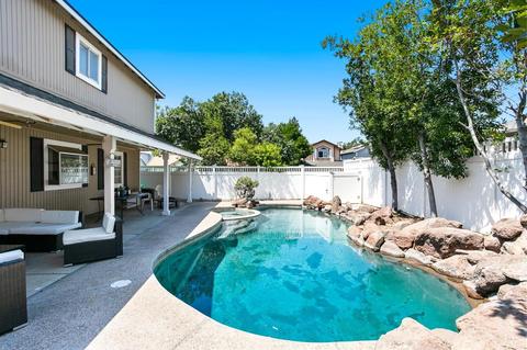 2601 Pine Grove Pl, Modesto, CA 95355 photo 31