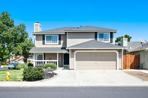 2601 Pine Grove Pl, Modesto, CA 95355 photo 1