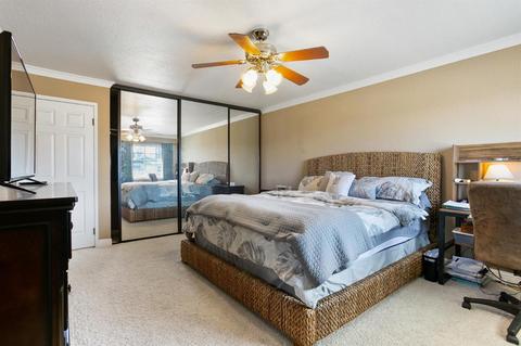 2601 Pine Grove Pl, Modesto, CA 95355 photo 23
