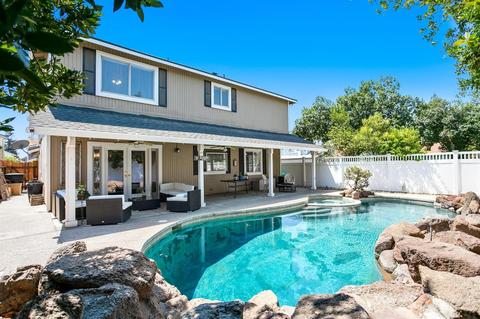 2601 Pine Grove Pl, Modesto, CA 95355 photo 32