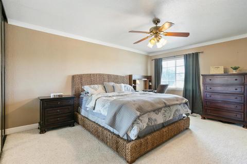 2601 Pine Grove Pl, Modesto, CA 95355 photo 21