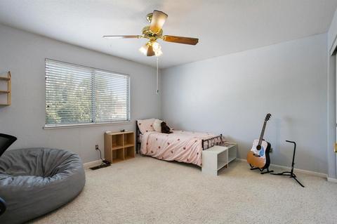 2601 Pine Grove Pl, Modesto, CA 95355 photo 26