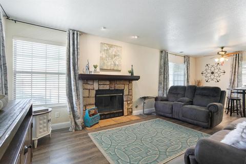 2601 Pine Grove Pl, Modesto, CA 95355 photo 5