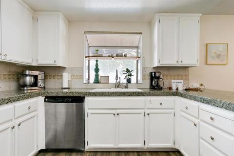 2601 Pine Grove Pl, Modesto, CA 95355 photo 13