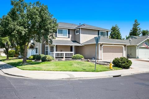 2601 Pine Grove Pl, Modesto, CA 95355 photo 2