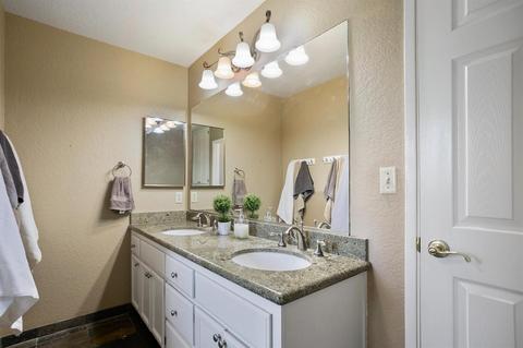 2601 Pine Grove Pl, Modesto, CA 95355 photo 28
