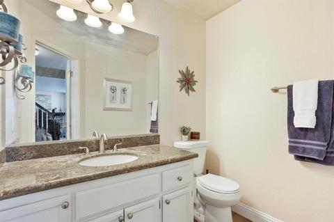 2601 Pine Grove Pl, Modesto, CA 95355 photo 20