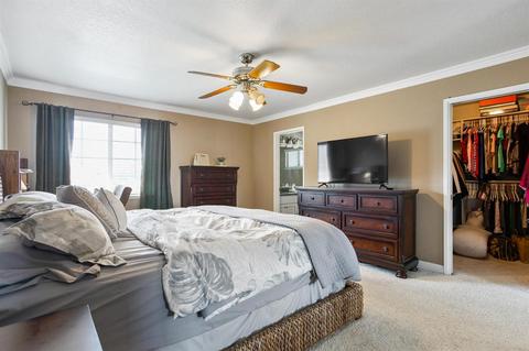 2601 Pine Grove Pl, Modesto, CA 95355 photo 22