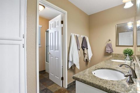 2601 Pine Grove Pl, Modesto, CA 95355 photo 27