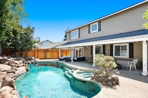 2601 Pine Grove Pl, Modesto, CA 95355 photo 33