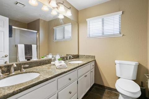 2601 Pine Grove Pl, Modesto, CA 95355 photo 24