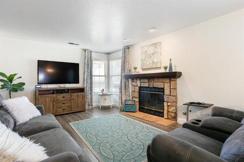2601 Pine Grove Pl, Modesto, CA 95355 photo 7