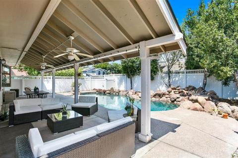 2601 Pine Grove Pl, Modesto, CA 95355 photo 30