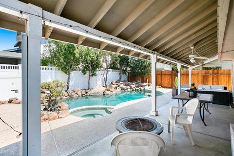 2601 Pine Grove Pl, Modesto, CA 95355 photo 34